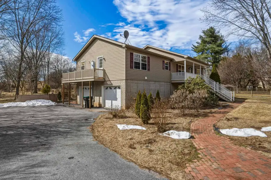 212A Bank St W, Bridgewater, VA 22812 - #3