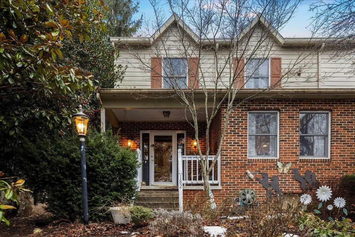 182 Emerald Dr, Harrisonburg, VA 22801 - #1