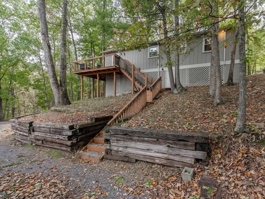 147 Cub Ln, McGaheysville, VA 22840 - #3