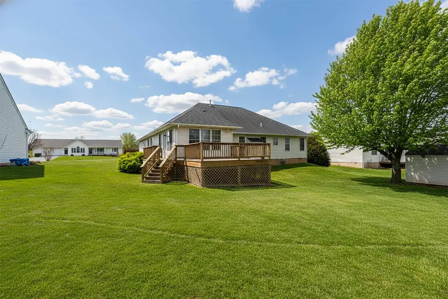 68 Lindburgh Dr, Waynesboro, VA 22980 - #3