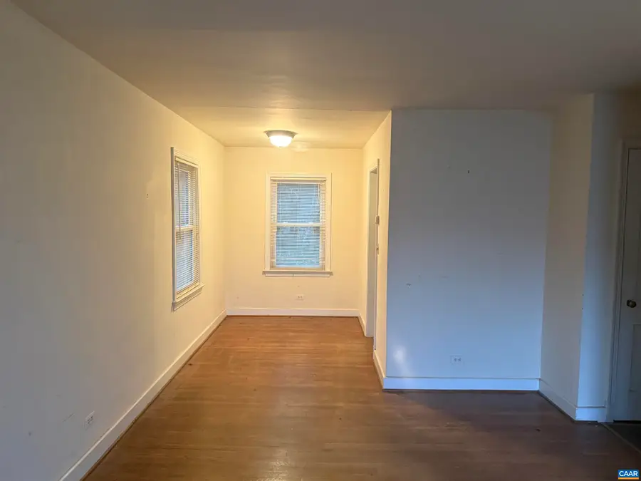 1115 East Jefferson St, Charlottesville, VA 22902 - #3