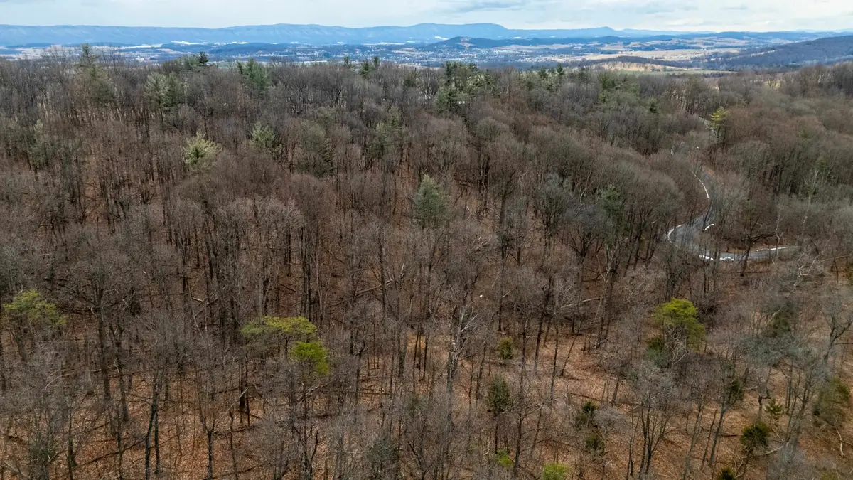 0 Vetters Rd, Timberville, VA 22853 - #1