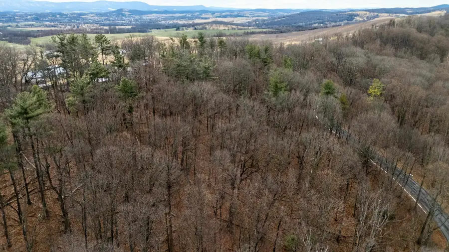 0 Vetters Rd, Timberville, VA 22853 - #3