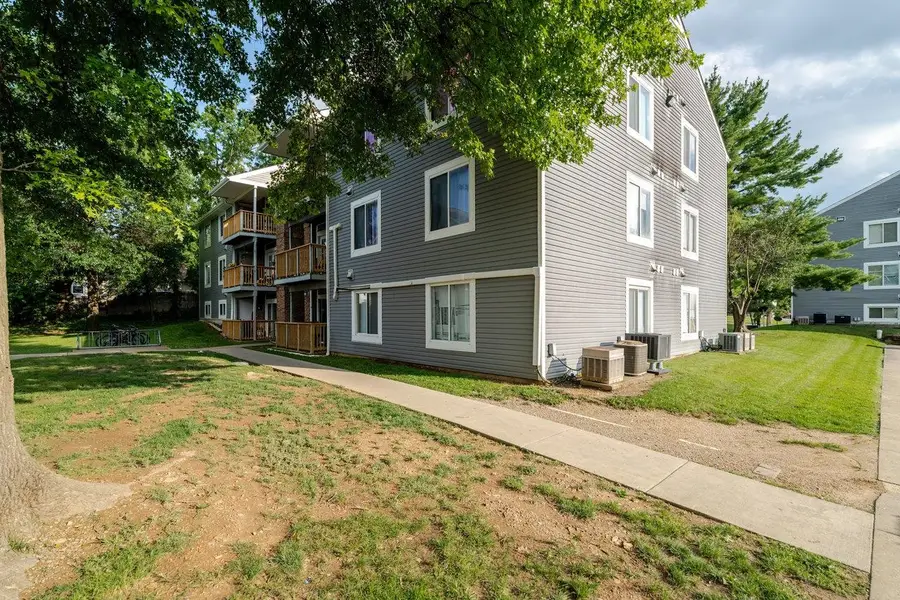 56 South Ave, Harrisonburg, VA 22801 - #3