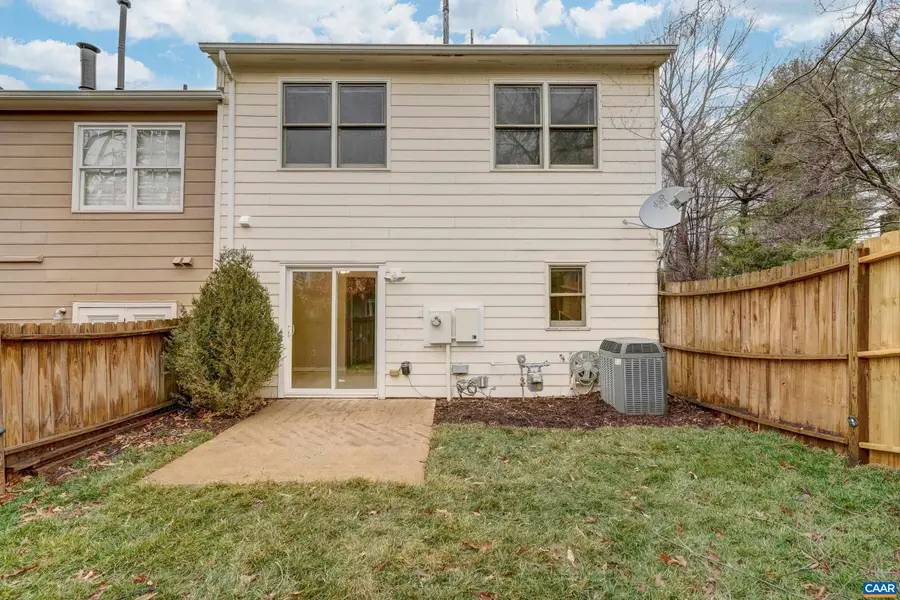 439 Wynridge Dr, Charlottesville, VA 22901 - #3