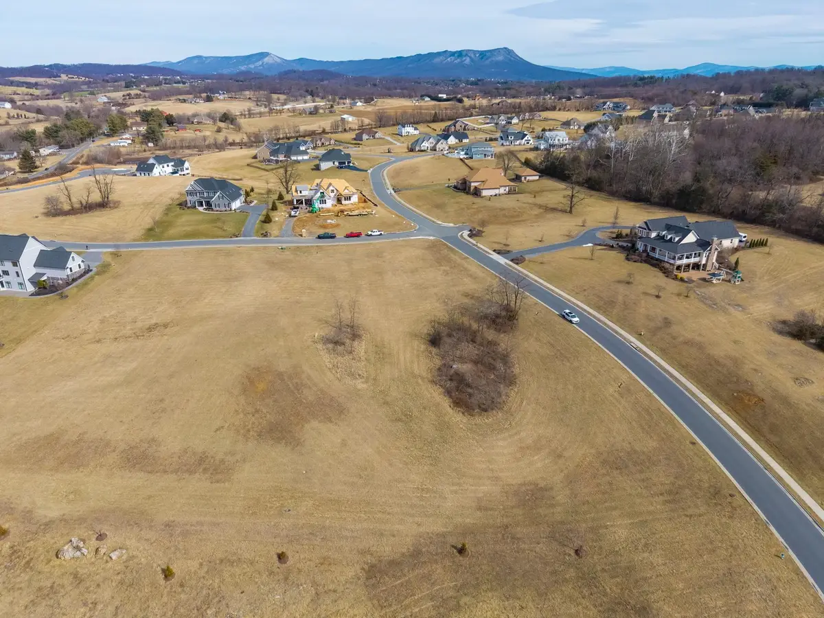 Lot 69 Leighton Way, Ashby, VA 22801 - #1