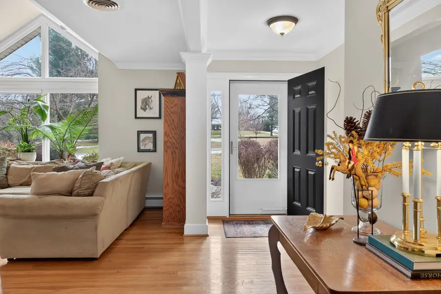 829 Greenway Cir, Waynesboro, VA 22980 - #3