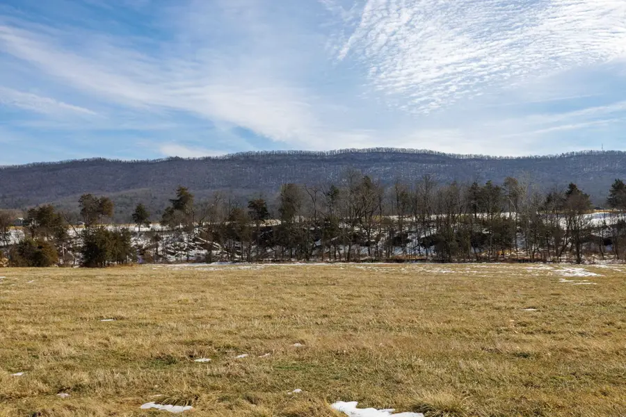 14.07 ac Creek Bed Ln, Fulks Run, VA 22830 - #2