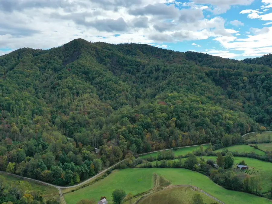 TBD Davis Creek Ln, Lovingston, VA 22949 - #3