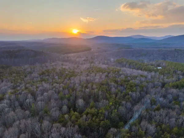 TBD Carter Rd, Schuyler, VA 22969