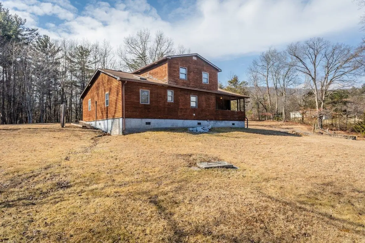 10677 Allman Rd, Dayton, VA 22821 - #1