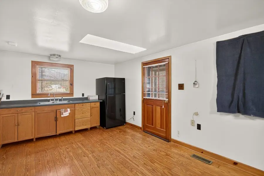 10677 Allman Rd, Dayton, VA 22821 - #3