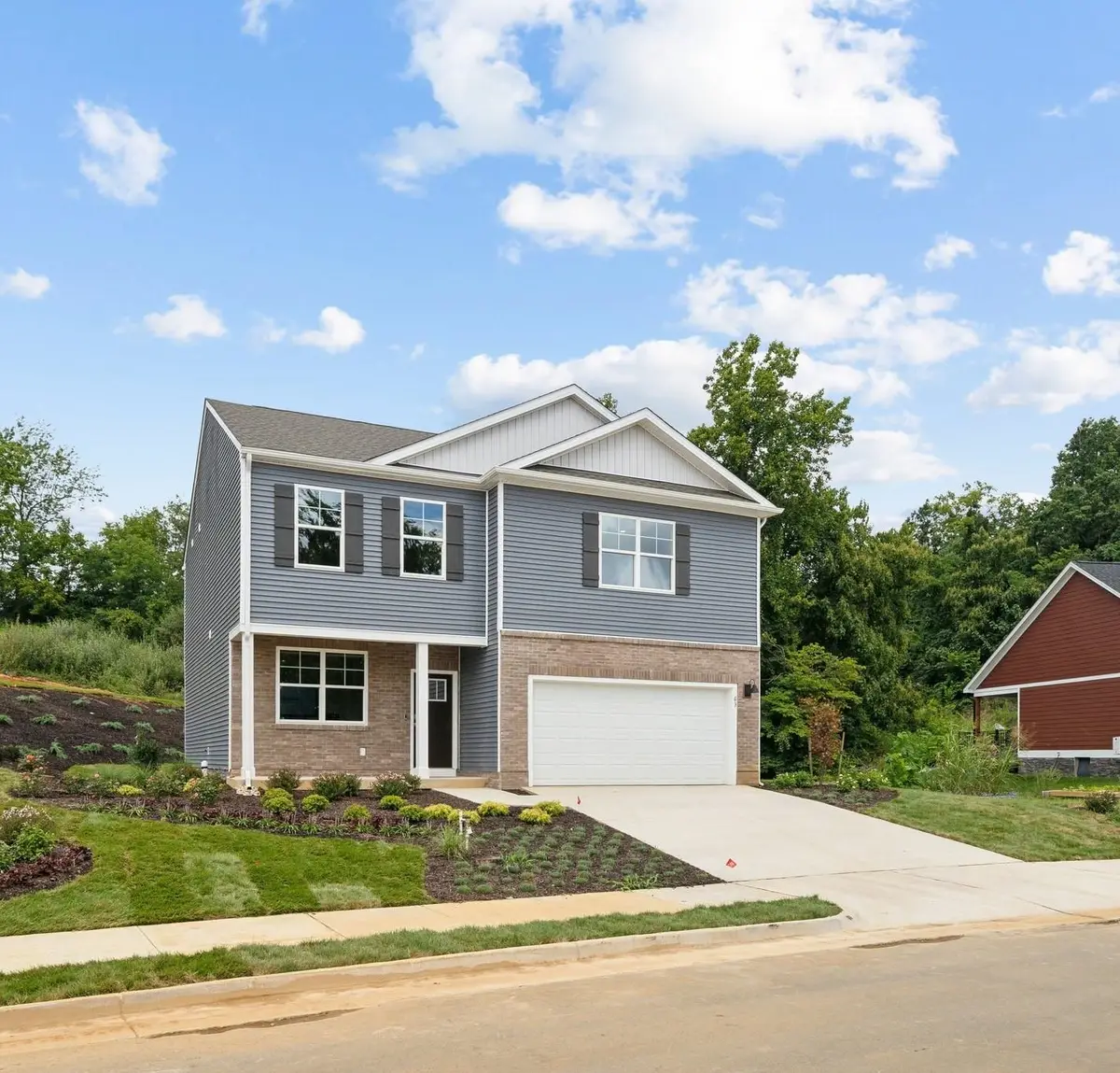 100 Julian Dr, Waynesboro, VA 22980 - #1