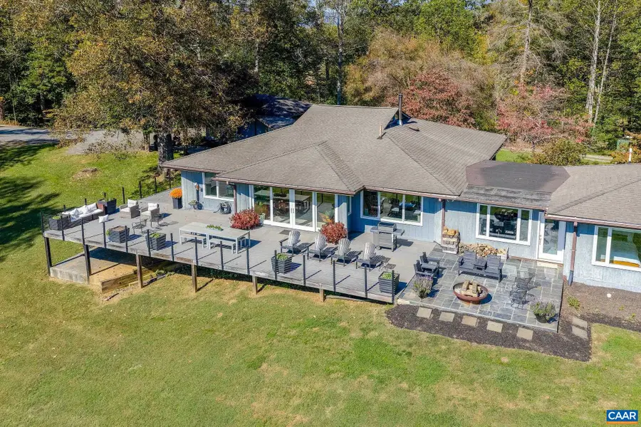 5498 Wyant Ln, Charlottesville, VA 22903 - #2