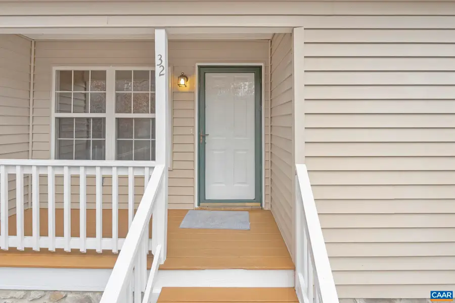 32 Brougham Rd, Palmyra, VA 22963 - #3