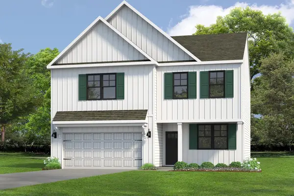 548 Summercrest Ave, Waynesboro, VA 22980