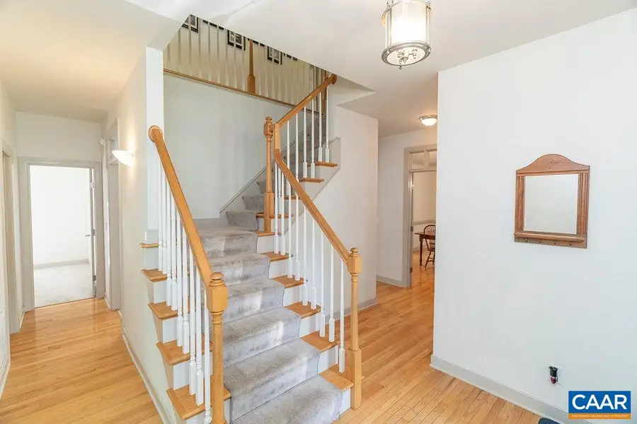 665 Fox Hollow Ln, Palmyra, VA 22963 - #2