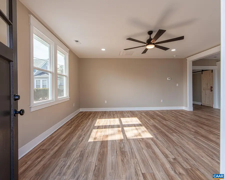 5367 James Madison Hwy, Fork Union, VA 23055 - #2