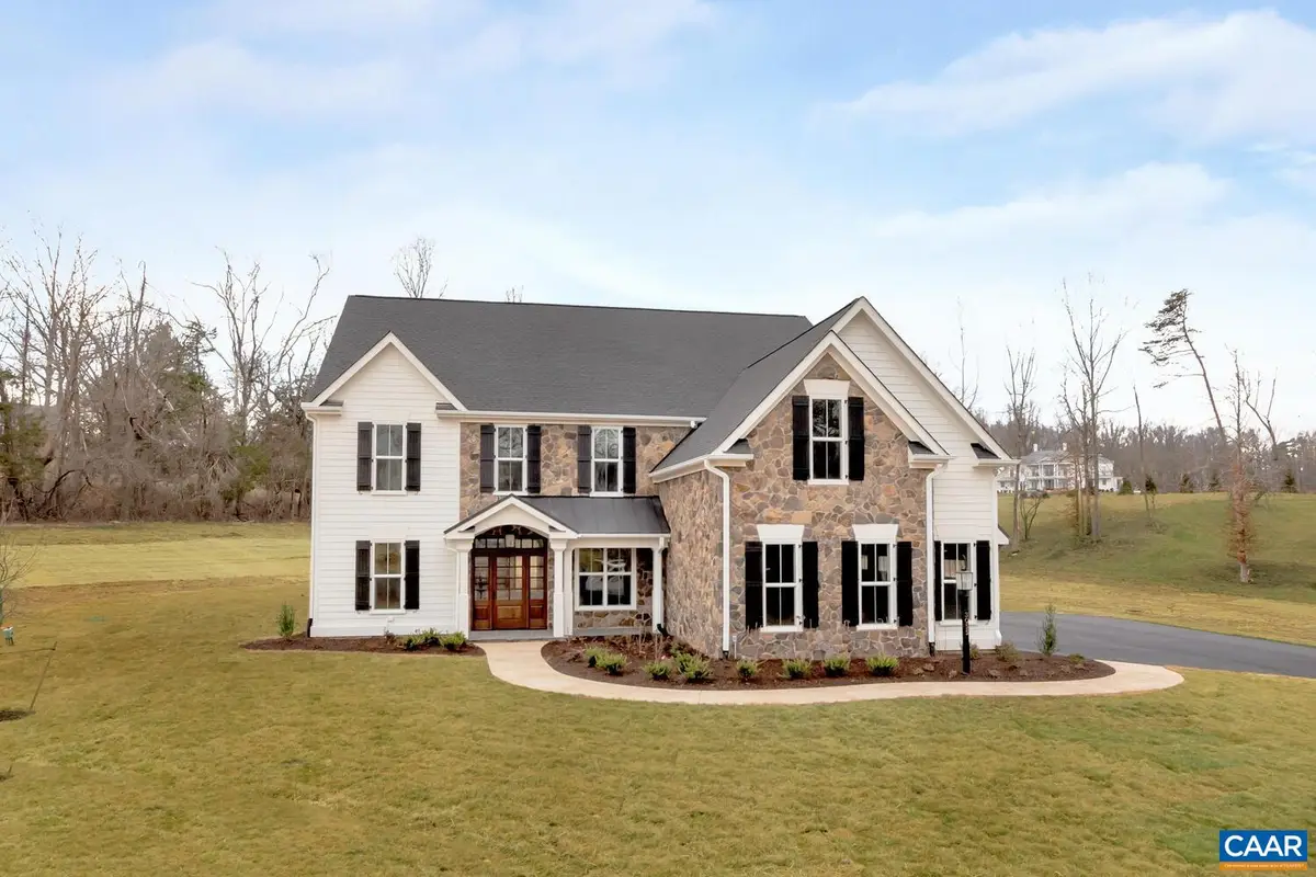 2 Jarmans Gap Rd, Crozet, VA 22932 - #1