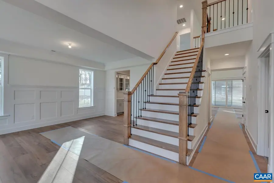2 Jarmans Gap Rd, Crozet, VA 22932 - #3