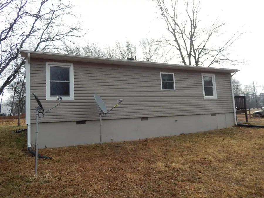 114 Marshall Rd, Madison, VA 22727 - #2