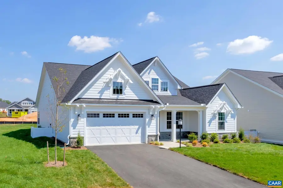 L1-51 Harmon Dr, Zion Crossroads, VA 22942 - #2