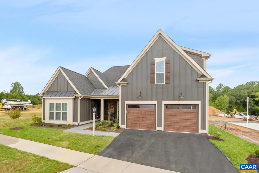 153326 Cliffstone Blvd, Charlottesville, VA 22911 - #3