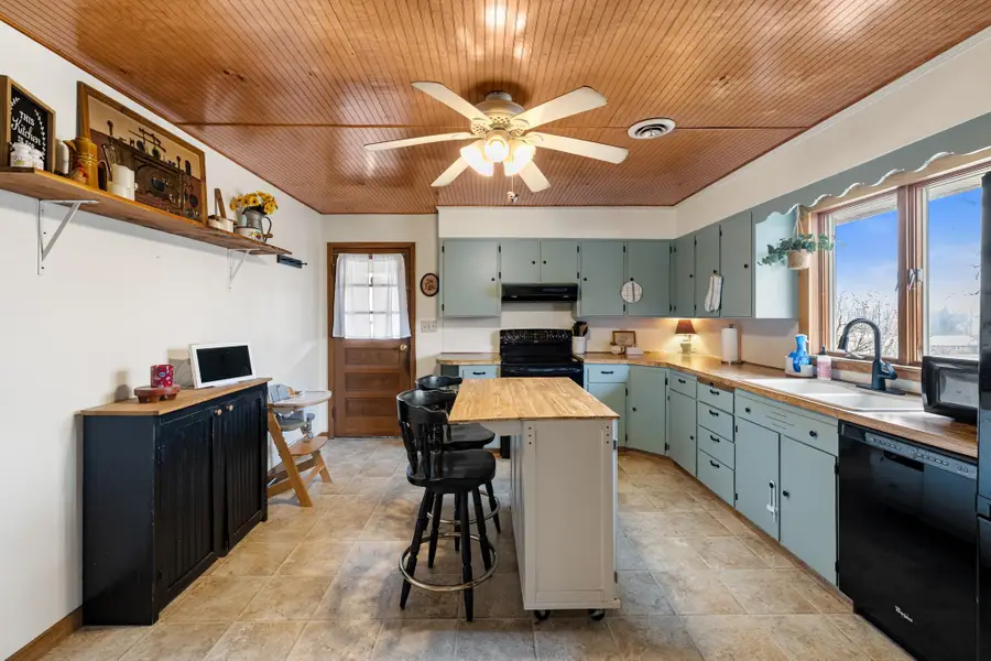 3360 Senedo Rd, Quicksburg, VA 22847 - #3