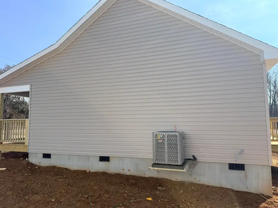 17490 Mt Pleasant Rd, Elkton, VA 22827 - #2