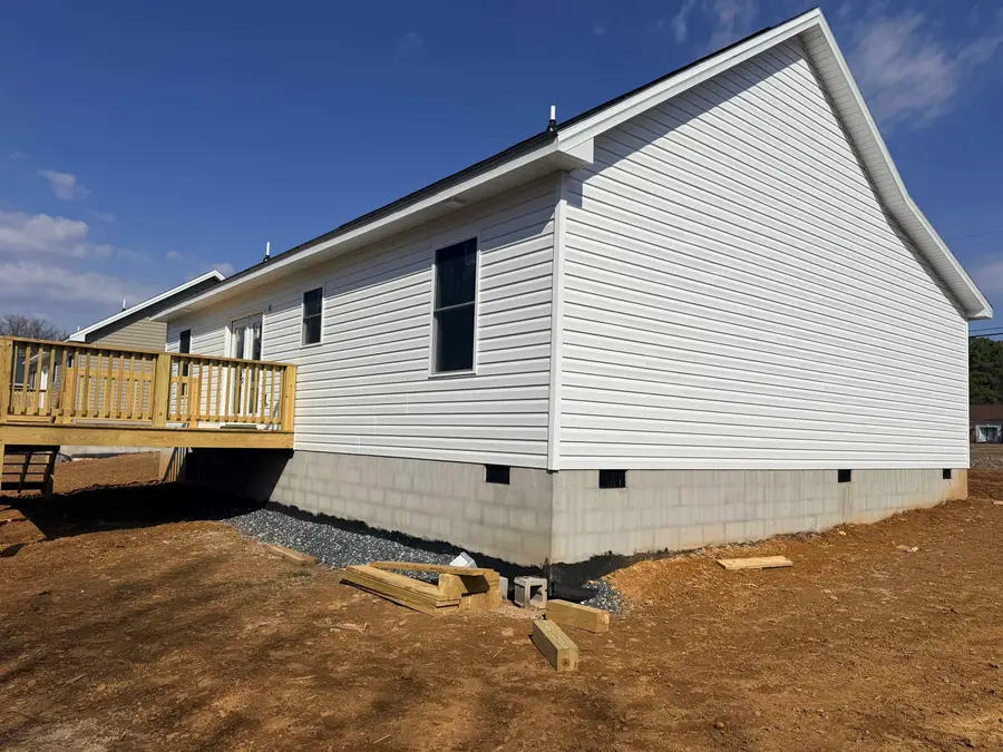 17490 Mt Pleasant Rd, Elkton, VA 22827 - #3