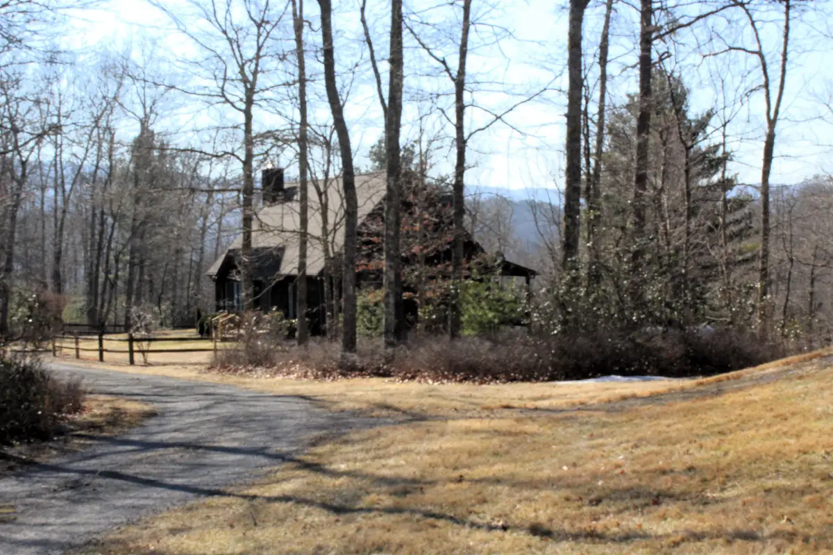 625 Hummingbird Ln, Monterey, VA 24465 - #1