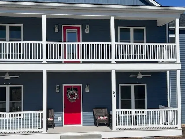 63 Victoria Dr, Fishersville, VA 22939 - #3