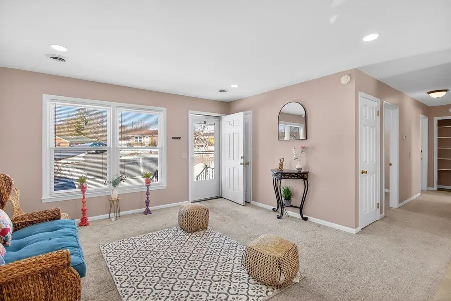 1424 Southampton Ct, Harrisonburg, VA 22801 - #3