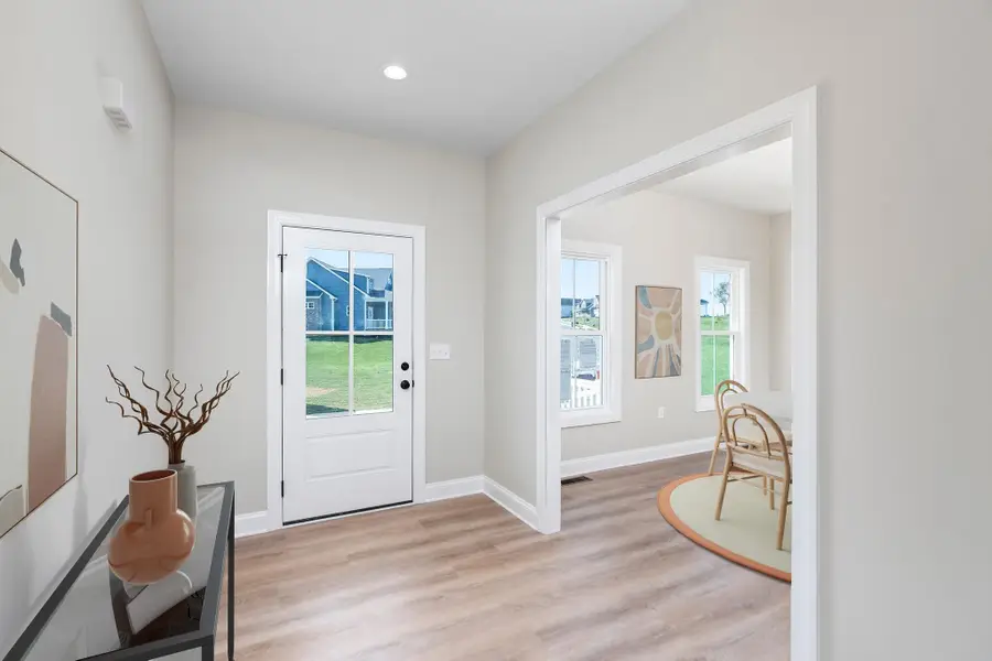 153 Tomasville Dr, Waynesboro, VA 22980 - #3