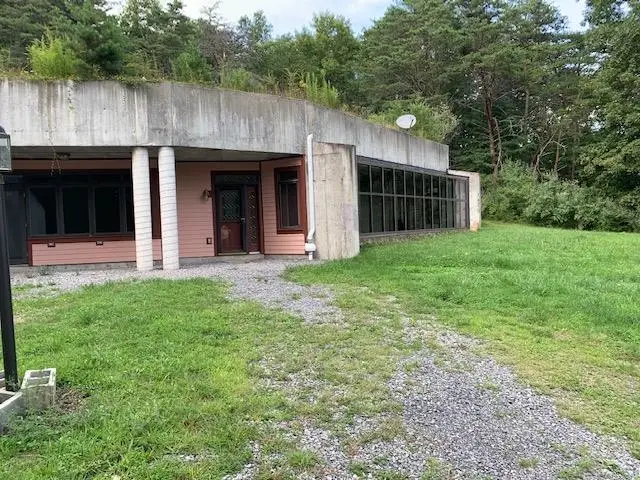 12002 Jackson River Rd, Monterey, VA 24465 - #2