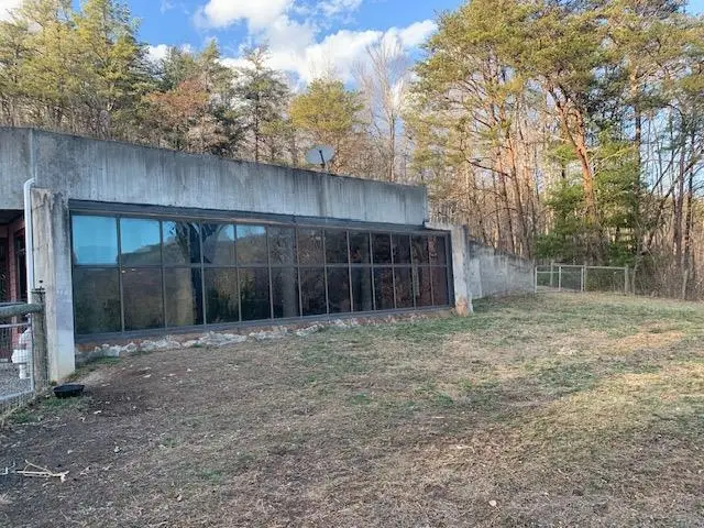 12002 Jackson River Rd, Monterey, VA 24465 - #3