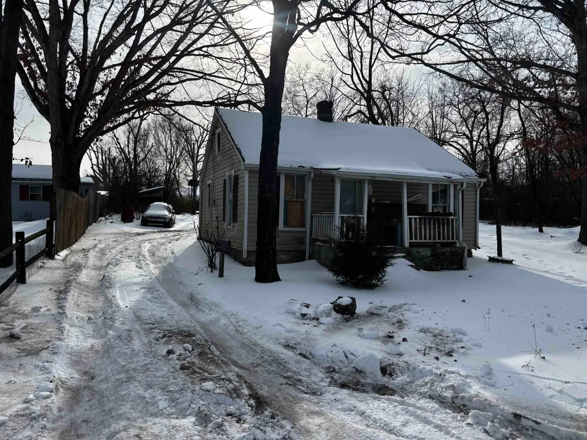 20 Shadow Ln, Stuarts Draft, VA 24477 - #1