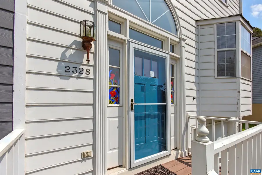 2328 Austin Dr, Charlottesville, VA 22911 - #3