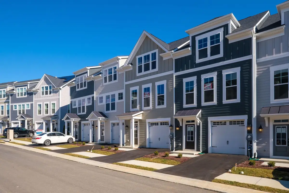 3496 Monterey Dr, Massanetta Springs, VA 22801 - #1