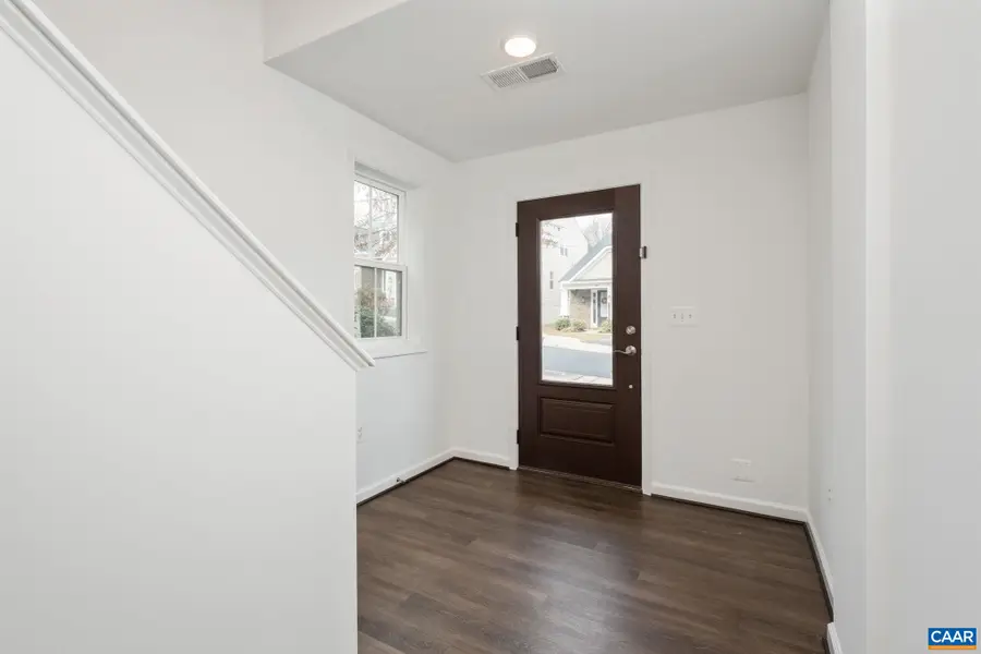 3213 Bergen St, Charlottesville, VA 22902 - #2