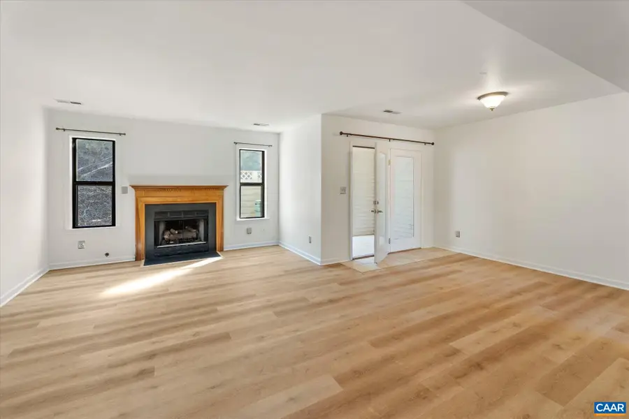 1106 Mill Park Drive Ext, Charlottesville, VA 22901 - #3