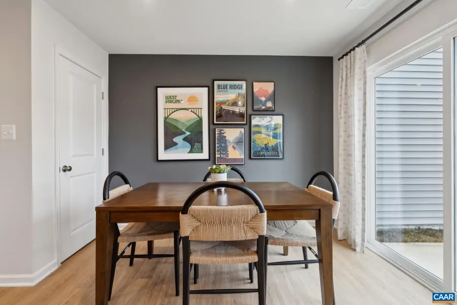 23 Grayson Village Dr, Barboursville, VA 22923 - #2