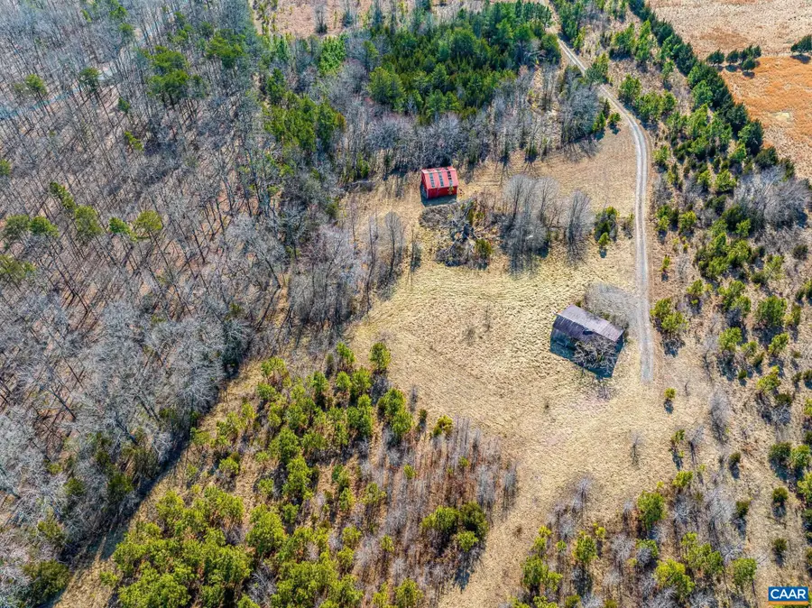 0 Central Plains Rd, Palmyra, VA 22963 - #3