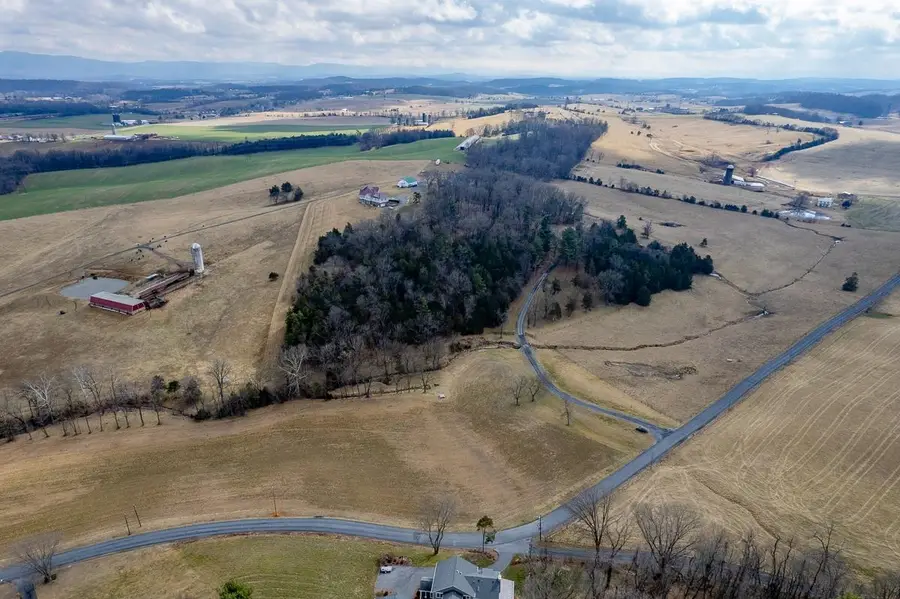 TBD Kiser Rd, Mount Crawford, VA 22841 - #3