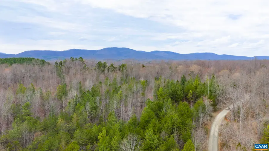 Sharon Rd, Esmont, VA 22937 - #2