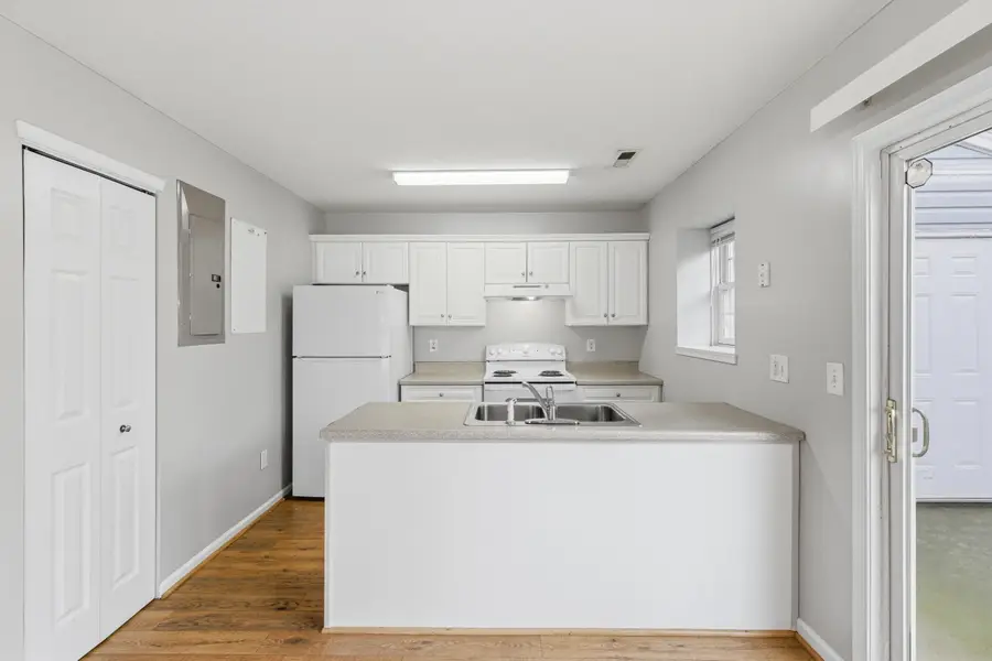 1038 Alexander Hamilton Ln, Harrisonburg, VA 22802 - #3