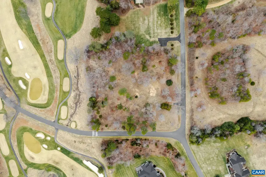 Lot 8 Club View Dr, Keswick, VA 22947 - #2