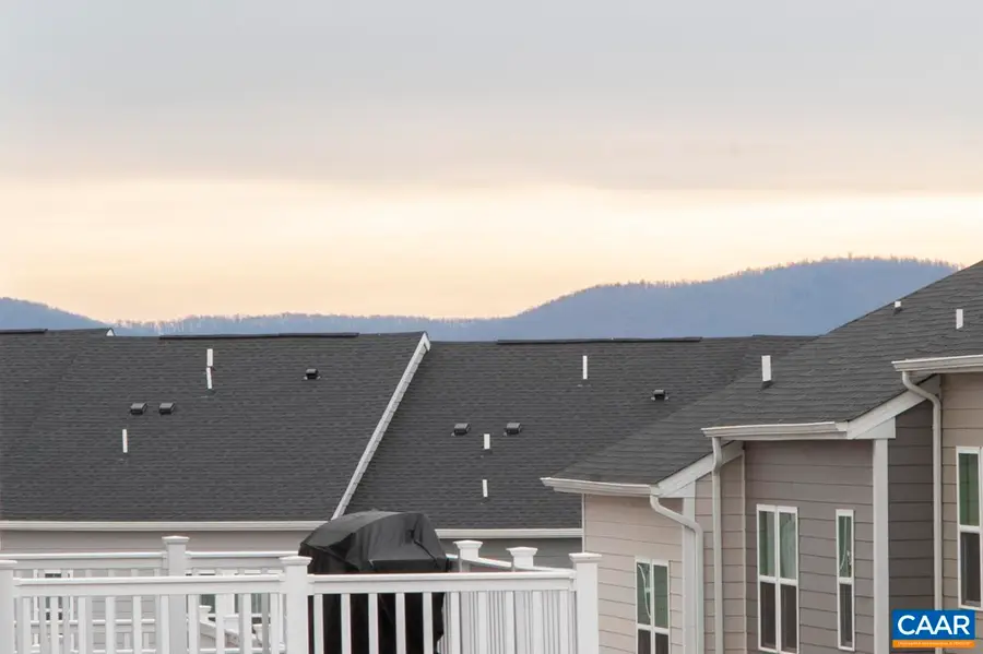 5023 Orchid Bnd, Charlottesville, VA 22911 - #2