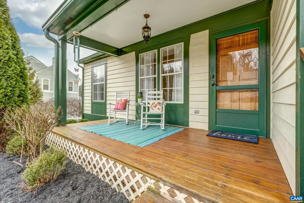 1445 Willow Lake Dr, Charlottesville, VA 22902 - #1