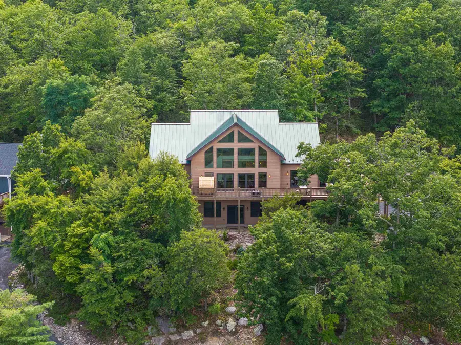 347 Wilson Way, McGaheysville, VA 22840 - #3